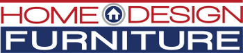 Home Design Furniture
