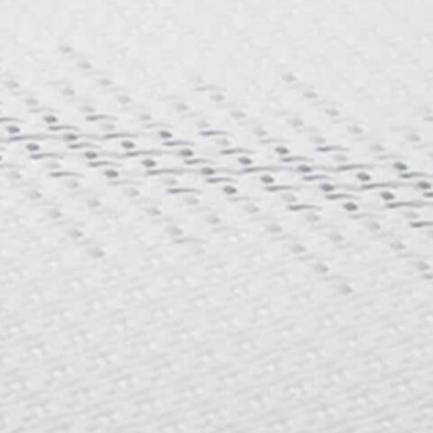 Nectar Premier Memory Foam Mattress