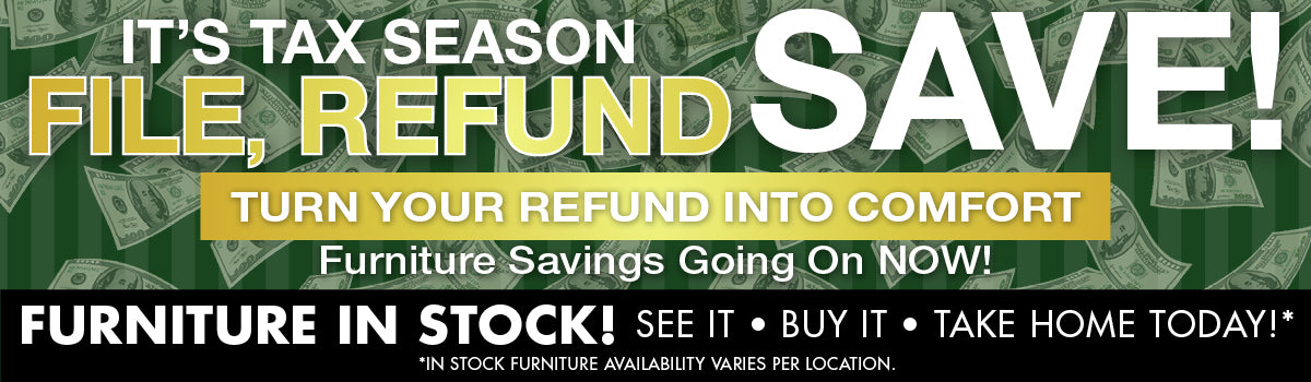 Home Design Furniture