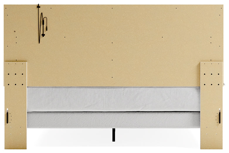 B2640/56/58/97 : B2640B3