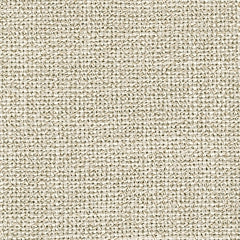 Elyza 2-Piece Sectional Loveseat