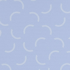 Ikidz Ocean  Mattress And Pillow 2/Cn