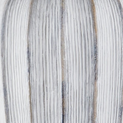 Lanwell Poly Table Lamp (1/CN)