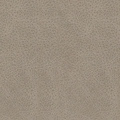 Narwhal Place 5-Piece Power Reclining Sectional