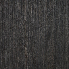 Tyler Creek Upholstered Bench