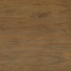 Feddinger King Storage Sleigh Bed