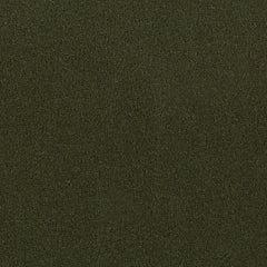 Caspian-Town Oversized Accent Ottoman