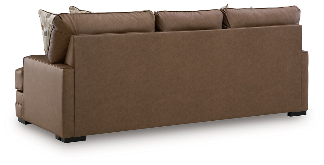 VillaCourt Sofa