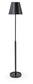 Wimner Metal Floor Lamp (1/CN)