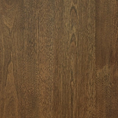 Frantanna California King Panel Bed