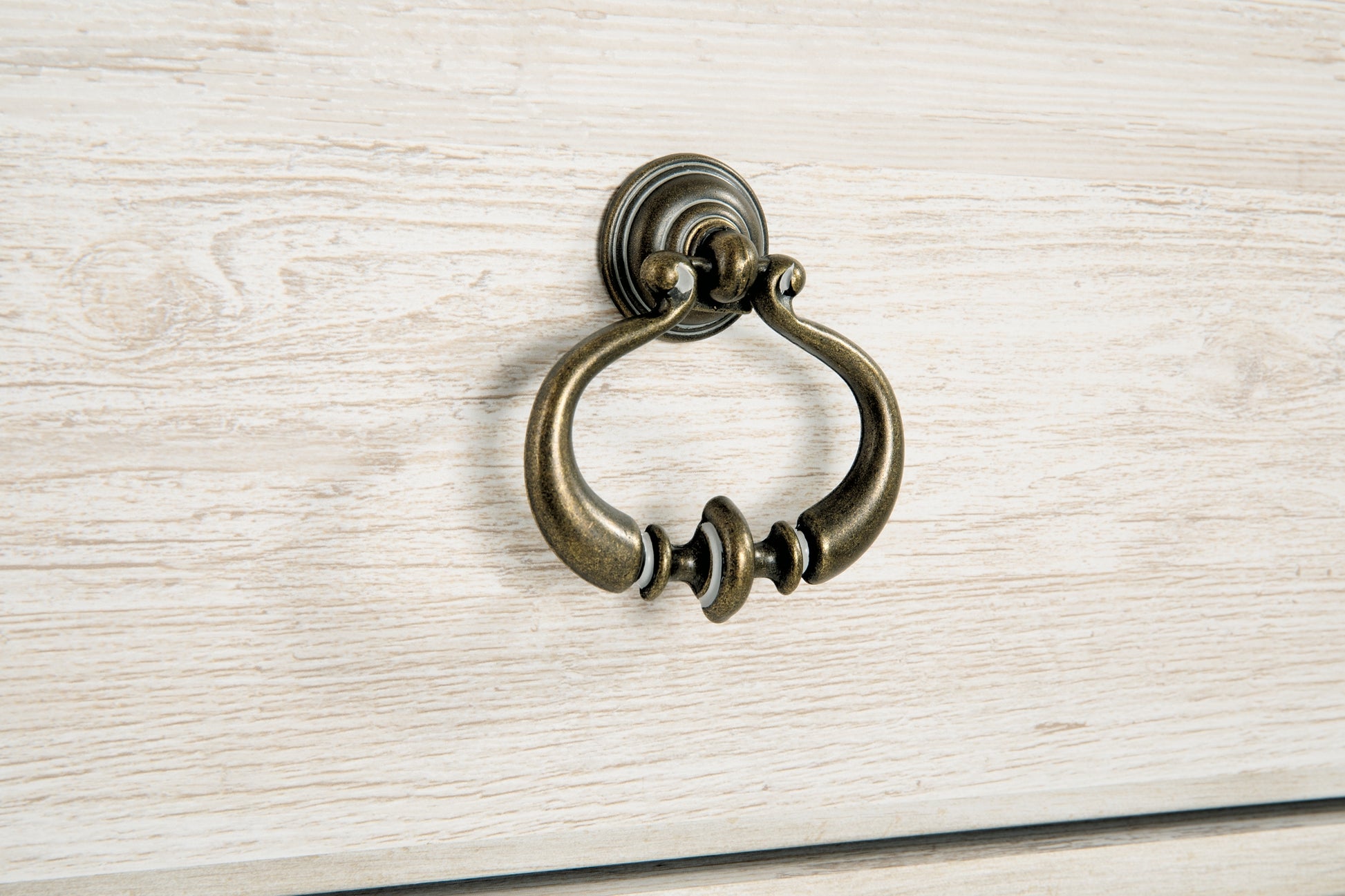 B267/B10/B1/46/92 : PKG004426