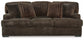 Aylesworth Sofa, Loveseat, Chair and Ottoman