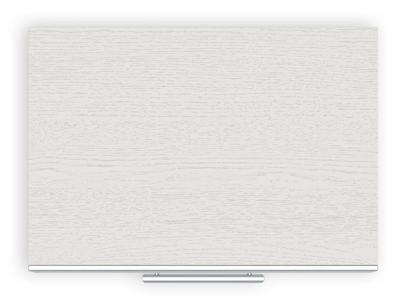 Zuraleus California King Upholstered Bed, Dresser, Mirror and Nightstand