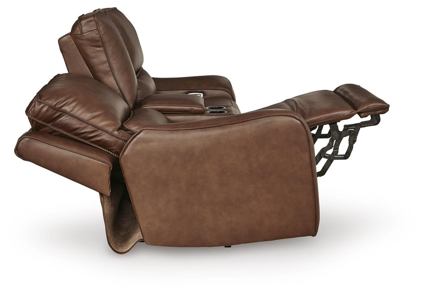 DeepWakes Sofa and Loveseat