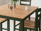 D401-223