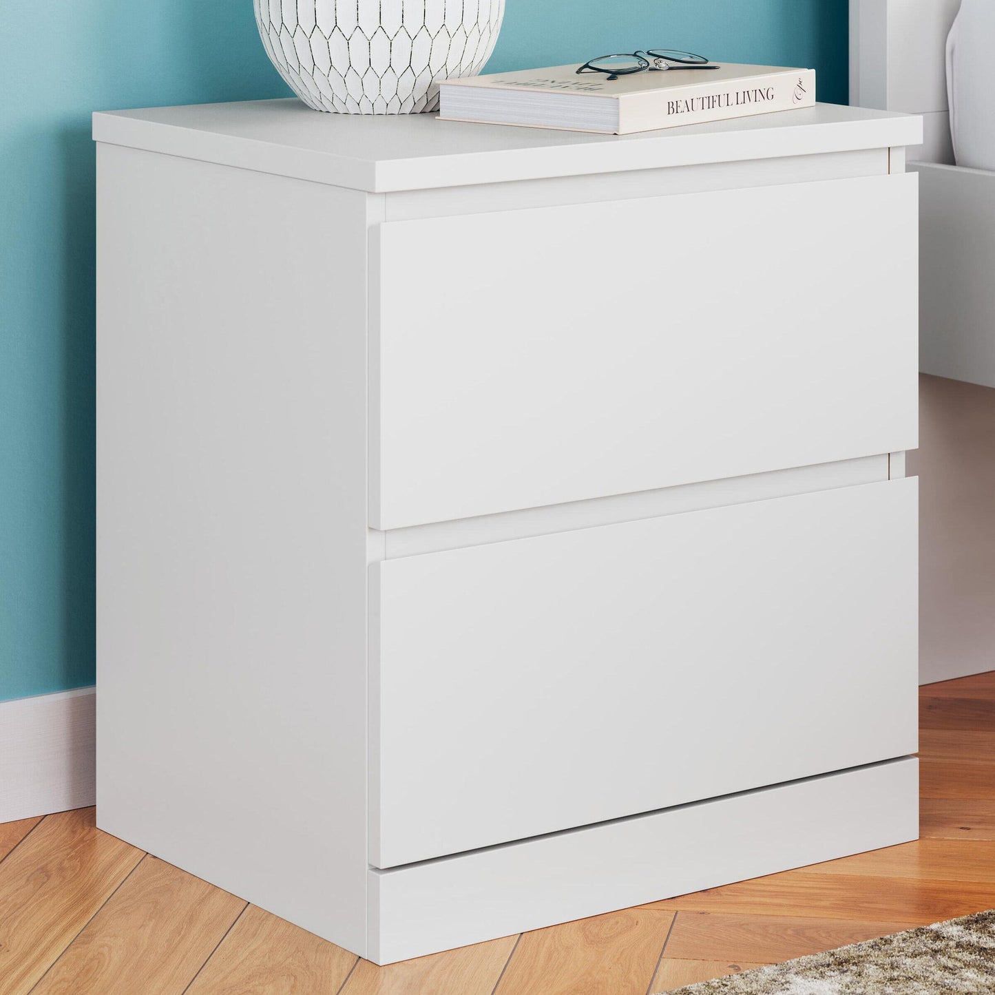 EB9630-292