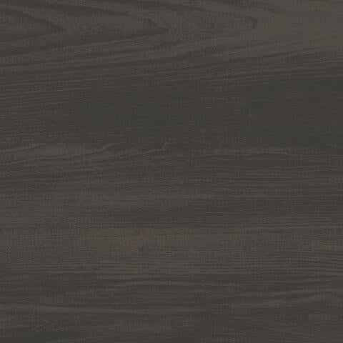 Vonitta Bay Dressing Chest