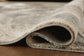 Jairlett Extra Large Rug