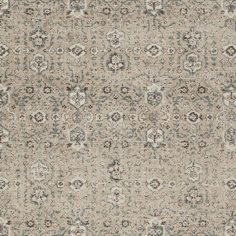 Jessmen Large Rug
