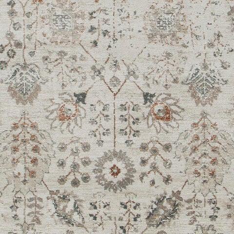 Webbridge Large Rug