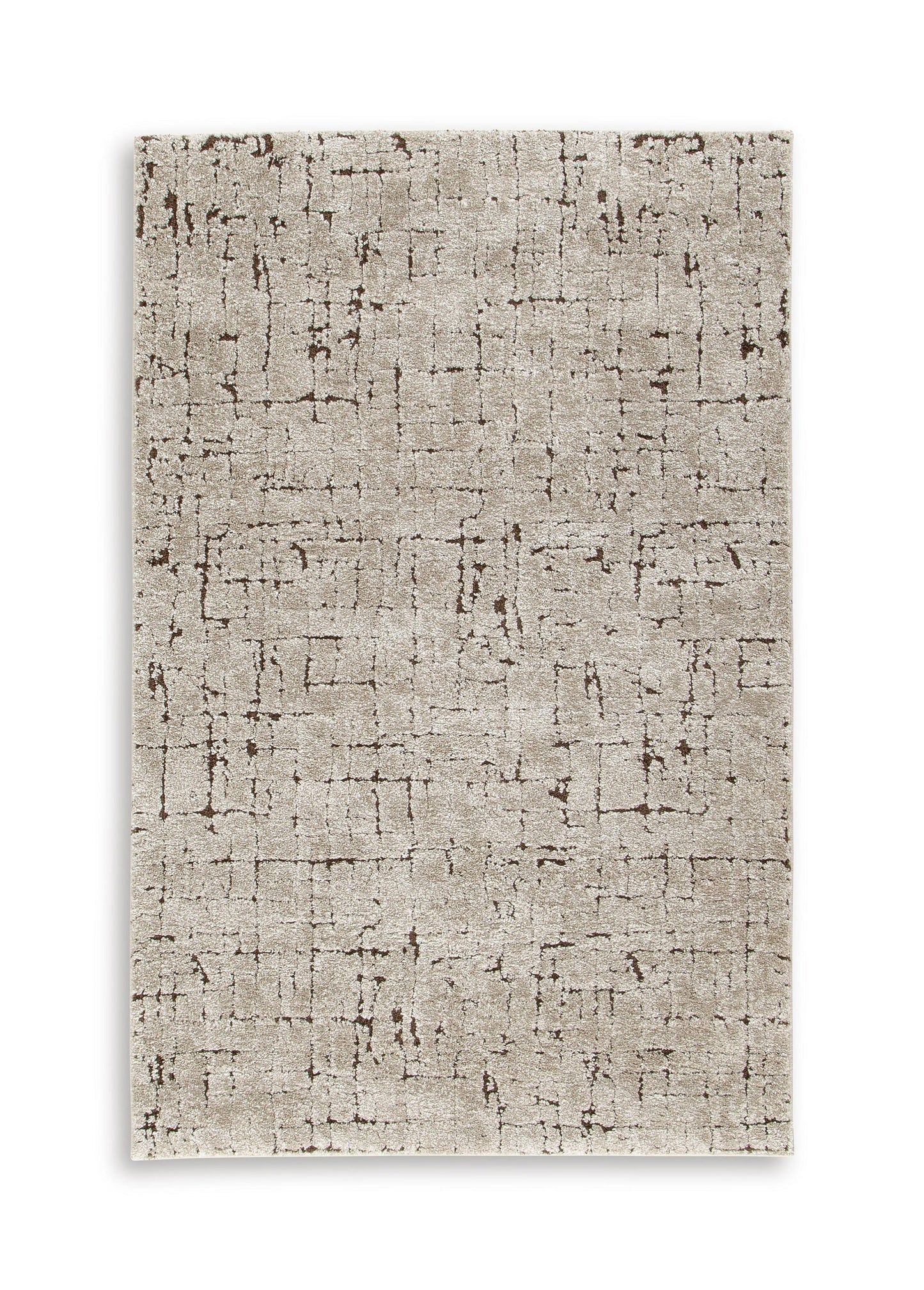 Claygrove Medium Rug