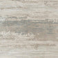 Loomville Large Rug