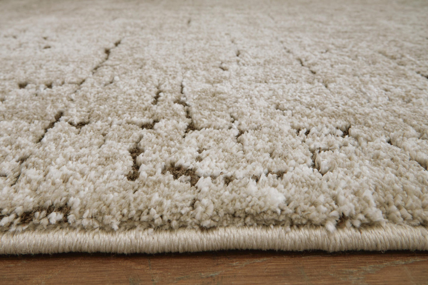 Claygrove Extra Large Rug